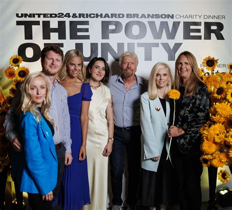 ukraine charity tlc|UNITED24 .